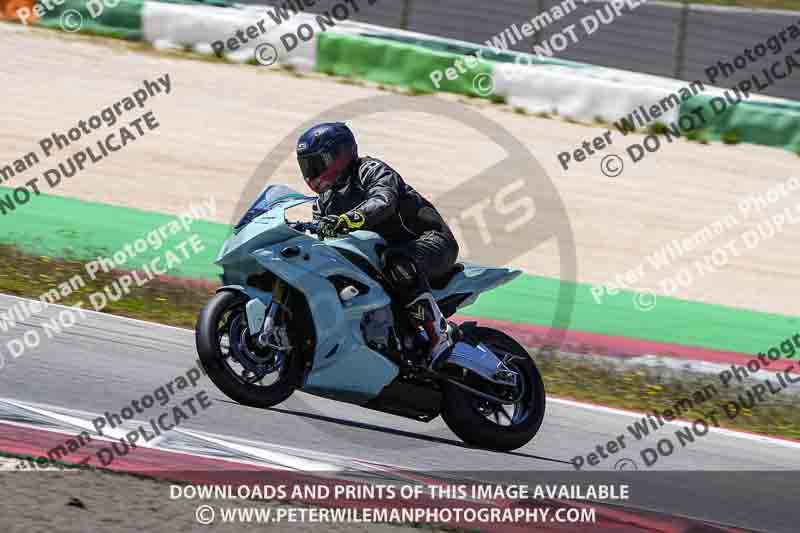 May 2024;motorbikes;no limits;peter wileman photography;portimao;portugal;trackday digital images